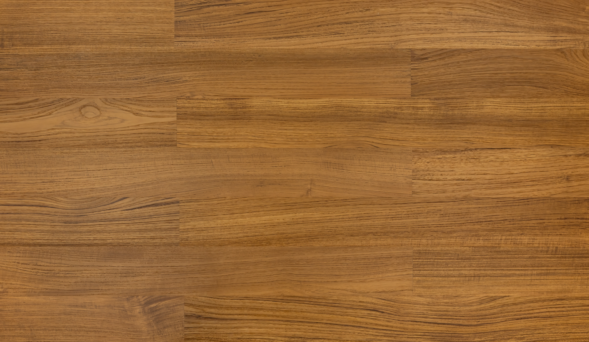 Wood 10 mm 10120T002